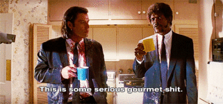 gourmetshit.gif