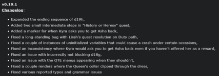 1757077043210.png 1757077043210.png