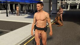 LewdCorner_ss-4 (1).jpg LewdCorner_ss-4 (1).jpg
