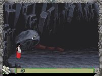 LewdCorner_ss-4.jpg