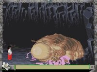 LewdCorner_ss-5.jpg