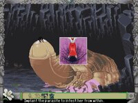 LewdCorner_ss-6.jpg