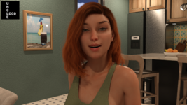 PT CH4 Teaser 4.png