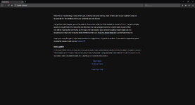 LewdCorner_Sistersitting_ss01.jpg LewdCorner_Sistersitting_ss01.jpg