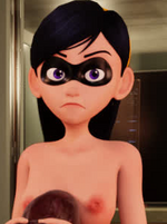 1757184683256.png