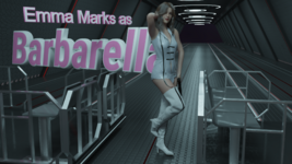 Special 75 - Emma Barbarella 1920.png