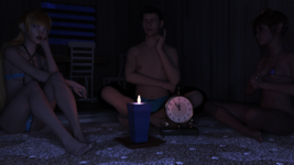 Weekend_Scarystories_266.png