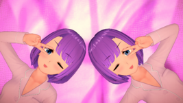 ss-3.png