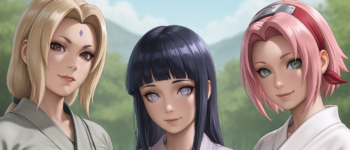banner.png banner.png