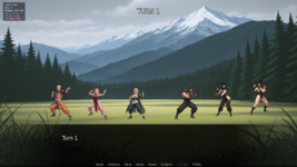 combat.png combat.png
