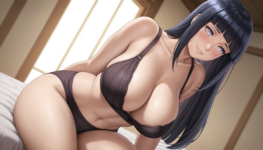 Hinata_1.png Hinata_1.png