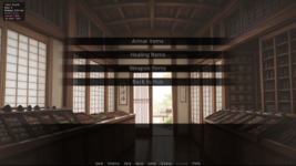 shop.png shop.png