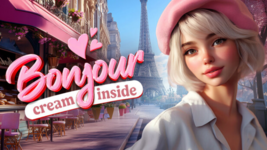 Bonjour-Cream-Inside-Free-Download.png Bonjour-Cream-Inside-Free-Download.png