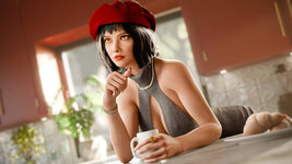 ss_d241fe3b0f2d394c8ea3c98a7a5d041b7ff64d9b.jpg ss_d241fe3b0f2d394c8ea3c98a7a5d041b7ff64d9b.jpg