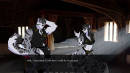ss-1.png ss-1.png