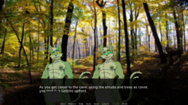 ss-2.png ss-2.png