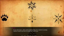 ss-4.png ss-4.png