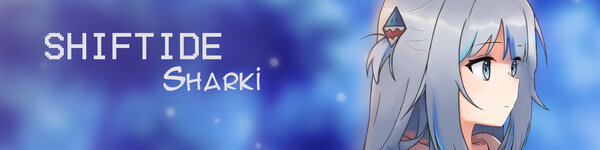 LewdCorner_ShiftideSharki_banner.jpg LewdCorner_ShiftideSharki_banner.jpg