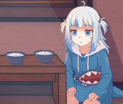LewdCorner_ShiftideSharki_ss01.jpg LewdCorner_ShiftideSharki_ss01.jpg