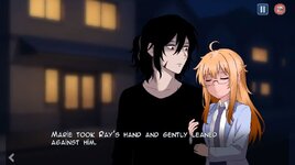 LewdCorner_ShiftideSharki_ss03.jpg LewdCorner_ShiftideSharki_ss03.jpg