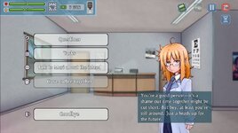 LewdCorner_ShiftideSharki_ss04.jpg LewdCorner_ShiftideSharki_ss04.jpg