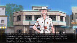 LewdCorner_ShiftideSharki_ss05.jpg LewdCorner_ShiftideSharki_ss05.jpg