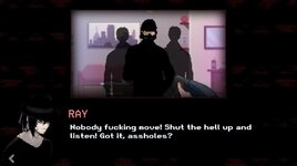LewdCorner_ShiftideSharki_ss06.jpg LewdCorner_ShiftideSharki_ss06.jpg