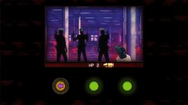 LewdCorner_ShiftideSharki_ss07.jpg LewdCorner_ShiftideSharki_ss07.jpg