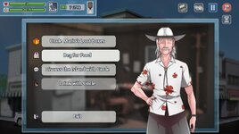 LewdCorner_ShiftideSharki_ss08.jpg LewdCorner_ShiftideSharki_ss08.jpg