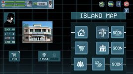 LewdCorner_ShiftideSharki_ss09.jpg LewdCorner_ShiftideSharki_ss09.jpg