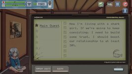 LewdCorner_ShiftideSharki_ss10.jpg LewdCorner_ShiftideSharki_ss10.jpg