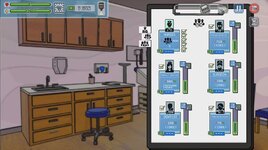LewdCorner_ShiftideSharki_ss11.jpg LewdCorner_ShiftideSharki_ss11.jpg