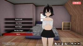 LewdCorner_RoA_ss01.jpg