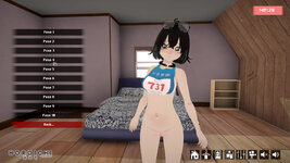 LewdCorner_RoA_ss04.jpg