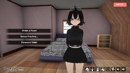 LewdCorner_RoA_ss06.jpg