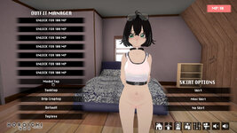 LewdCorner_RoA_ss07.jpg