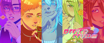 LewdCorner_OfficeCrush_banner.jpg