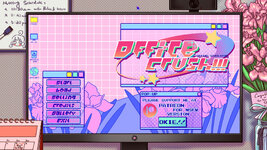 LewdCorner_OfficeCrush_ss01.jpg