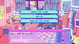 LewdCorner_OfficeCrush_ss02.jpg