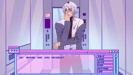LewdCorner_OfficeCrush_ss03.jpg