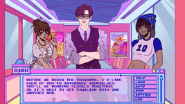 LewdCorner_OfficeCrush_ss04.jpg