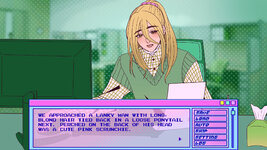 LewdCorner_OfficeCrush_ss05.jpg