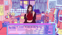 LewdCorner_OfficeCrush_ss06.jpg