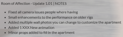 1757314771955.png