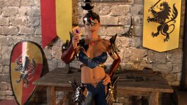 LewdCorner_ss-2.jpg LewdCorner_ss-2.jpg