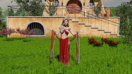LewdCorner_ss-9.jpg LewdCorner_ss-9.jpg
