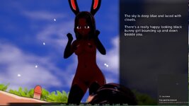 LewdCorner_ss-2.jpg LewdCorner_ss-2.jpg