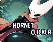 LewdCorner_ss-1 (1).jpg LewdCorner_ss-1 (1).jpg