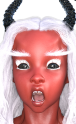 teeth orig.png teeth orig.png