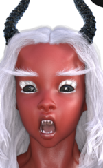 teeth 2.png teeth 2.png